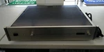 Accuphase F-5 Electric Frequency Crossover Network Multi-channel Divider Japan. Fixed Price $800.40.
