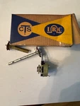 Cts-irc Volume Controls For Television And Radio Replacement SK7. Fixed Price $10.00.