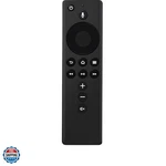 Replacement Voice Remote Control L5B83H With Power And Volume Fit For.... Fixed Price $41.99.