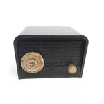 Blonder Tongue BTC-99R Channel Uhf Converter Ultraverter Bakelite Untested As-is. Fixed Price $24.00.