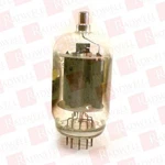 Rca 6S8GT / (new In Box). Fixed Price $11.96.