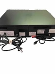 Magnavox AK-601 Cd Player Digital Audio, Compact Disc. 16 Bit Dual Converter. Fixed Price $40.00.