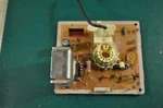 Sony # 1-685-624-14 Main Circuit Board Replacement Parts. Fixed Price $10.00.