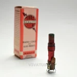 Nos Nib Miller 6078 Chroma Oscillator Transformer Single Tuned Coil 1 7/8". Fixed Price $14.95.