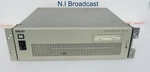 Sony BVE2000 Mainframe Editing 6 Vtr Channel. Fixed Price $477.09.