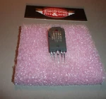 STR30125 Sanken Voltage Regulator Power Module Ic. Fixed Price $9.95.