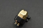 Empire 1000 Ze/x Mm Cartridge - Stylus Not Included Ships From. Fixed Price $79.99.