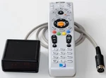 Wireless Remote Adapter For Studer A67 & Revox B67 Reel To Decks. Fixed Price $85.00.