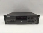 Pioneer RPD-500 Cd Player Junk. Fixed Price $357.30.