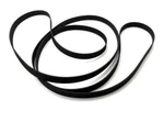 Turntable Belt For Realistic Models LAB-300 LAB-310 R-8000 R-8010 LAB300 LAB310. Fixed Price $9.43.