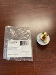 Pioneer X-3400001 Washerless Cartridge. Fixed Price $22.00.