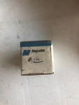 Magnetek F-114X Power Transformer. Fixed Price $20.00.
