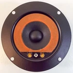 Marantz Ohm Tweeter 841-1068-000A Series 50/500 Speaker *new Stock* MT-4107-8. Fixed Price $24.95.