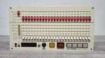 Otari CB-113 Remote Control Unit For MTR-90 Mkii Tape Machine. Fixed Price $500.00.