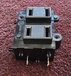 Denon 2033981000 Dual Ac Outlet * Free Shipping. Fixed Price $33.90.