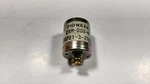 Nos Pioneer Motor CXM-203-A. Fixed Price $39.99.