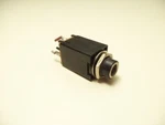 Nad 6050C Cassette Parts - Headphone Jack. Fixed Price $12.95.