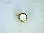 2SC756 "original" Sony Transistor 1 Pc. Fixed Price $15.00.