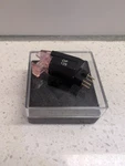 Empire Op 125 P-mount Cartridge Stylus Needle Elliptical. Fixed Price $109.99.