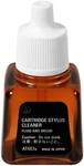 Audio-technica AT607A Cartridge Stylus Cleaner Fluid & Brush Authorized-dealer. Fixed Price $17.00.