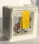 Sony A-6050-646-A Brush Assembly Rp For BVW-75 Other Betacam Vtrs; New Old Stock. Fixed Price $29.99.