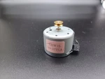 Sankyo SHW2L Dc Cassette Tape Deck Motor Used. Fixed Price $22.99.
