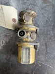 Caterpillar Service Meter Assembly 4W-5556 4W5556. Fixed Price $195.00.