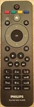 New Philips Blu-ray Dvd Remote For BDP2985 BDP5406 BDP5506 BDP3406/F7. Fixed Price $14.85.