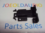 Panasonic PL-502 Hinge 1 Piece. Tested Parting Out Turntable.. Fixed Price $21.99.