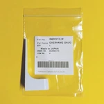 Technics Overhang Gauge RMR2210-W SL-1200 Turntable Headshell Stand. Fixed Price $6.95.
