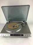 **you Pick** Vintage Turntable MT-6360 / MT-9000 Fisher Record Player Parts Lot. Fixed Price $39.95.