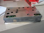 Nos Rca 142285 Module Complete If MCK002A. Fixed Price $49.95.