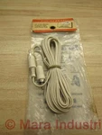 Realistic 42-2431 Speaker Extension Cable. Fixed Price $38.77.