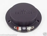 Klipsch Ohm Diaphragm For K128013 Midrange Horn Driver KP-201 Speakers. Fixed Price $54.99.