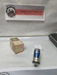 Clare,hg 1002,RELAY Nos. Fixed Price $95.00.