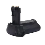 New BG-E14 Battery Handle Grip Replacement For Canon Eos 70D 80D 90D Camera. Fixed Price $49.39.