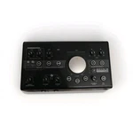 Mackie Big Knob Studio Monitor Controller Great Condition. Fixed Price $99.99.