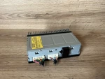 Lexus GX470 Pioneer Amplifier Radio Audio Oem (2003 2007) 86280-60291. Fixed Price $168.75.