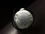 Conrac Cramer 117 P10DAA02 12A1XA08A-L 1/18RPH 115V 60CY 2.7W Motor. Fixed Price $25.00.