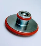 Idler Wheel For Rca 45 Rpm Record Changer. Fixed Price $39.45.