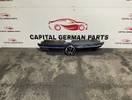 Volkswagen Golf Gte 2021- Front Grille. Fixed Price $268.89.