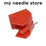 Turntable Record Player Phonograph Needle Stylus For Fisher MT-30 MT-35 740-D7. Fixed Price $29.99.