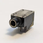 Nad 7120 7125 Receiver Parts Headphones Jack Tested. Fixed Price $13.09.