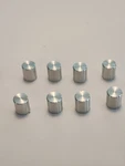 Marantz 2230 Pushbuttons / Caps Original Oem Set Of 9 Vintage. Fixed Price $89.99.