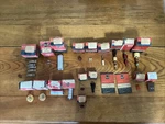 Rca Service Parts Lot 101219, 76484, 116506, 104903, 104229, 71529, More. Fixed Price $29.95.