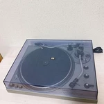 Technics SL-1600 Turntable Record Player Used From Japan Check Description. Fixed Price $328.00.