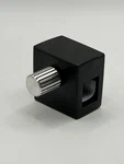 Vintage Bsr Original Turntable Tone Arm Weight. Fixed Price $27.00.