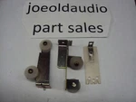 Pioneer SX-990 Dial String Pulley & Guide. Parting Out Entire Receiver. Fixed Price $15.98.