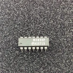 MC853P - Motorola Dtl Ic. Fixed Price $6.00.