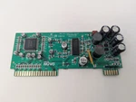 Hai / Leviton Zac (zone Amplifier Card) For Hifi Audio Distribution System. Fixed Price $345.50.
